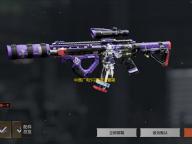 中国广电5G商用运营期逾一年发展5000万目标有望按期实现